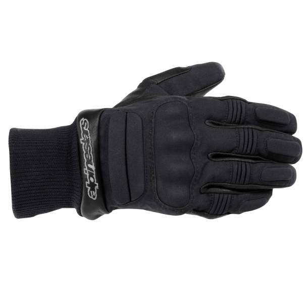 Alpinestars C-10 Drystar Gloves