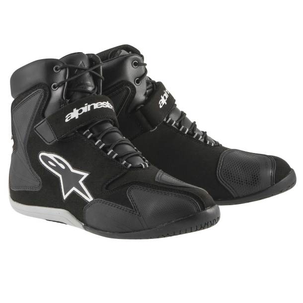 Alpinestars Fastback Waterproof 12