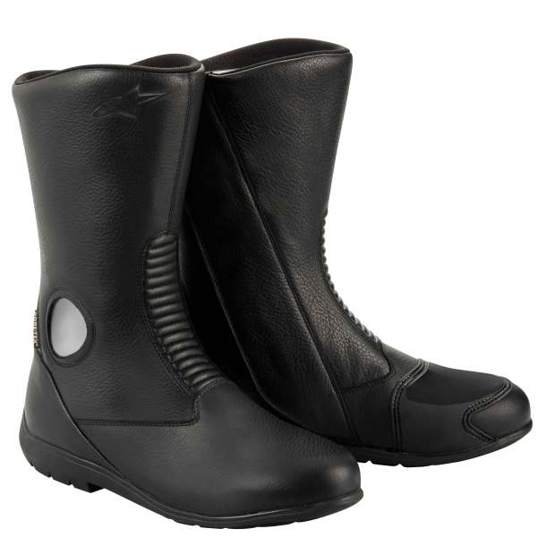 Alpinestars Stella Gran Torino Gore-Tex