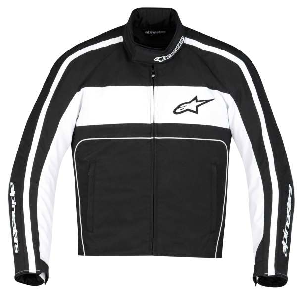 Alpinestars T-Dyno Waterproof Jacket 13
