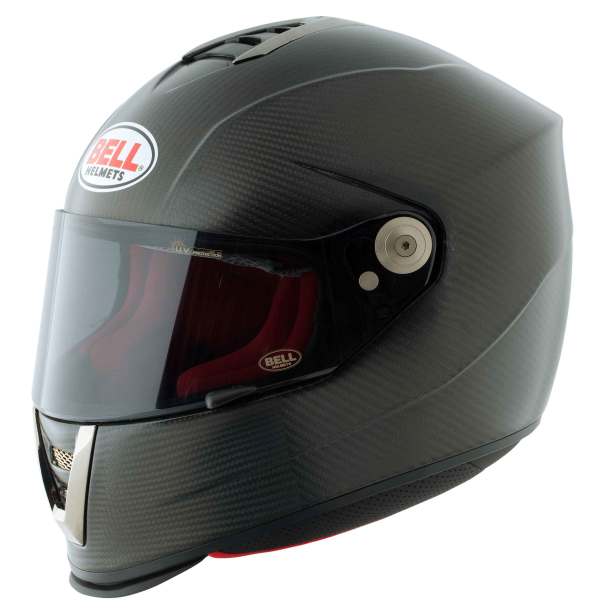 Bell M6 Carbon cbs