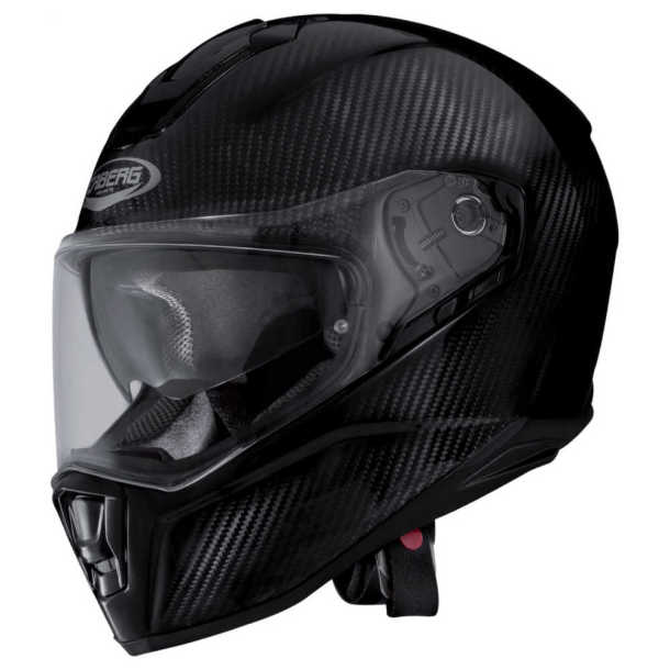 Caberg Drift Carbon black