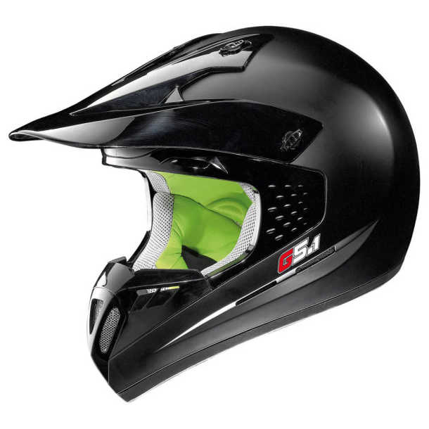 Grex G5.1 Kinetic 2