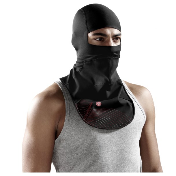 Revit Maximus Wsp 0010