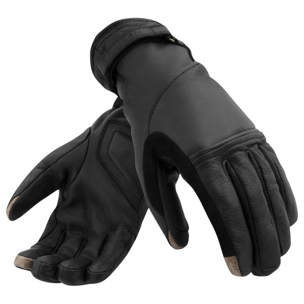 Revit Nassau H2O Ladies 0010