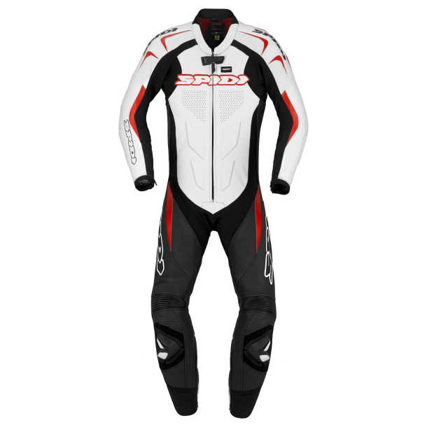 Spidi Supersport Wind Pro 104