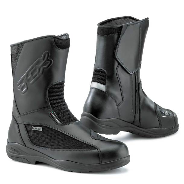 Tcx Explorer Evo Gore-Tex