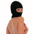 Motorcycle Balaclava