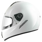 Shark S600 Prime whu