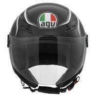 Agv Blade Tab Helmet