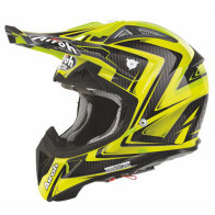 Airoh Aviator 2.1 Arrow Helmet
