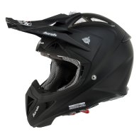 Airoh Aviator 2.1 Helmet