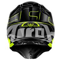 Airoh Twist TCMN16 Helmet