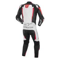 Alpinestars GP Tech Suit