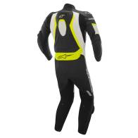 Alpinestars Motegi Leather Suit