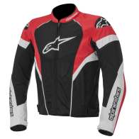 Alpinestars Stella T-GP Plus R Air 23