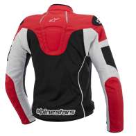 Alpinestars Stella T-GP Plus R Air Jacket