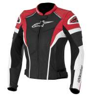 Alpinestars Stella GP Plus R 123