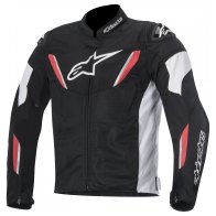 Alpinestars T-GP R Air 123