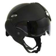 Gpa Aircraft Helmet