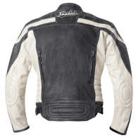 Held Harvey 76 Jacket