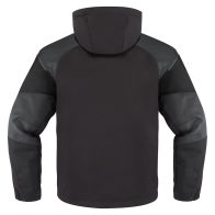 Icon 1000 Basehawk Jacket