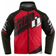 Icon Team Merc Jacket