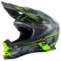 Oneal 7 Series Helmet