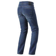 Revit Jeans Austin Pants