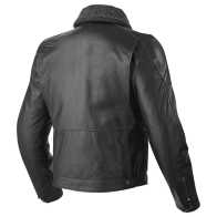 Revit Pilot Jacket