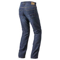 Revit Jeans Rockefeller Pants