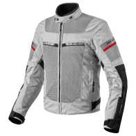 Revit Tornado 2 4050