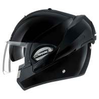 Shark Evoline Series3 Fusion Helmet