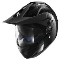 Shark Explore-R Helmet