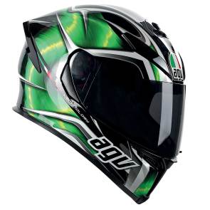 Agv K-5 Hurricane 010