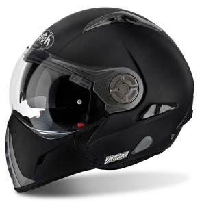 Airoh J106 Color Helmet