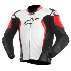 Alpinestars GP Tech 213 