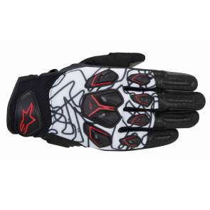 Alpinestars Masai Gloves