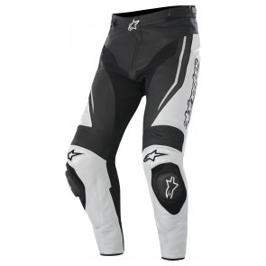 Alpinestars Track Pants