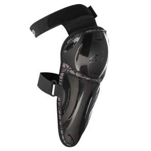 Alpinestars Vapor Knee Protectors