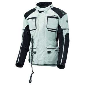 Held Carese APS Jacket
