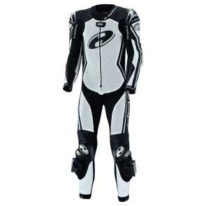 Held Full-Speed Ladies 87