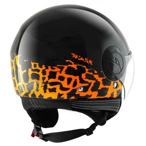 Shark SK by Shark Chilka Helmet
