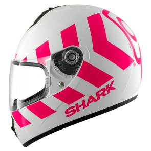 Shark S600 No Panic Mat wvw