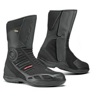 Tcx Airtech Gore-Tex Boots