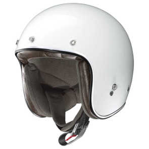 X-Lite X-201 Fresno Helmet