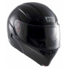 Agv Compact Mono Helmet