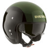 Agv Diesel Hi-Jack Helmet