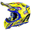 Airoh Aviator 2.2 TC16 Helmet