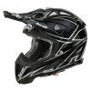 Airoh Aviator 2.1 Carbon Helmet